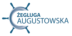 Żegluga Augustowska | testowy serwis