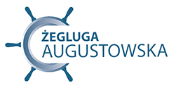 Żegluga Augustowska